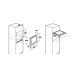ЖК-телевизор KUPPERSBUSCH ETV 6800.2 W7 Copper ЖК-телевизор KUPPERSBUSCH ETV 6800.2 W7 Copper