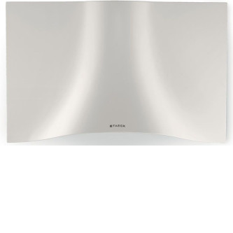 Вытяжка FABER VEIL WH MATT A90 Вытяжка FABER VEIL WH MATT A90