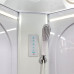 Душевая кабина DETO L590 LED Душевая кабина DETO L590 LED
