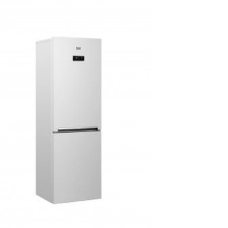 Холодильник BEKO RCNK321E20ZW
