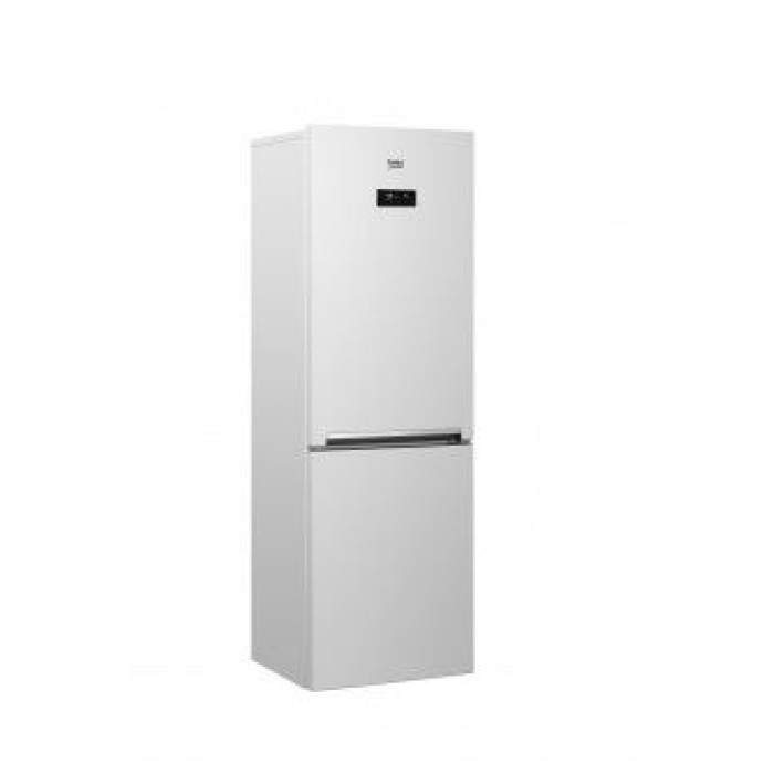 Холодильник BEKO RCNK321E20ZW Холодильник BEKO RCNK321E20ZW