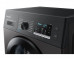 Стиральная машина SAMSUNG WW70A5S21KX Стиральная машина SAMSUNG WW70A5S21KX