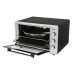 Мини-печь SIMFER M4244 Мини-печь SIMFER M4244