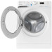 Стиральная машина INDESIT BWSA 71052X WWV