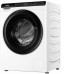 Стиральная машина HAIER HW50-BP1026