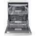 Посудомоечная машина INDESIT DFO 3T133 A F DISHWASHER ID Посудомоечная машина INDESIT DFO 3T133 A F DISHWASHER ID