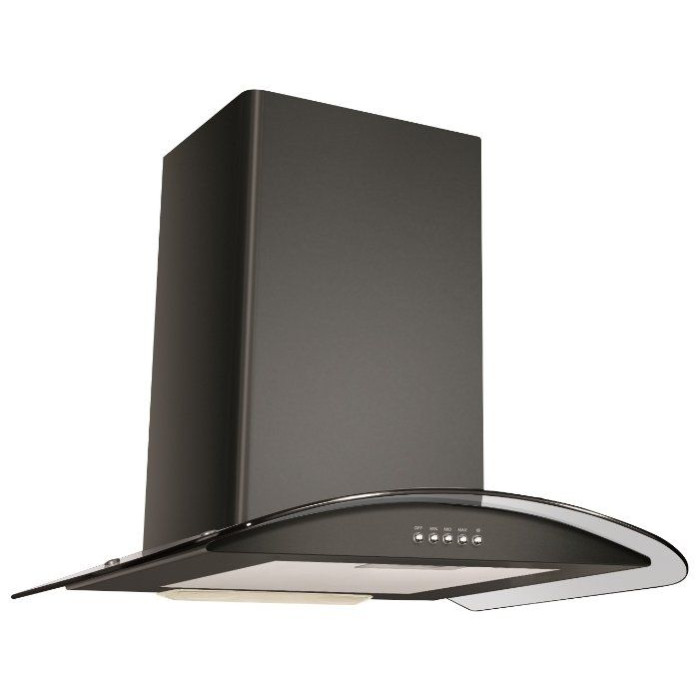 Каминная вытяжка SCHAUB LORENZ SLD DS6605 Каминная вытяжка SCHAUB LORENZ SLD DS6605