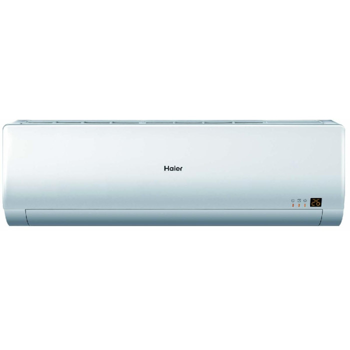 Сплит-система HAIER HSU-36HNH03/R2 Сплит-система HAIER HSU-36HNH03/R2