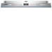 Посудомоечная машина BOSCH SMV4ECX26E