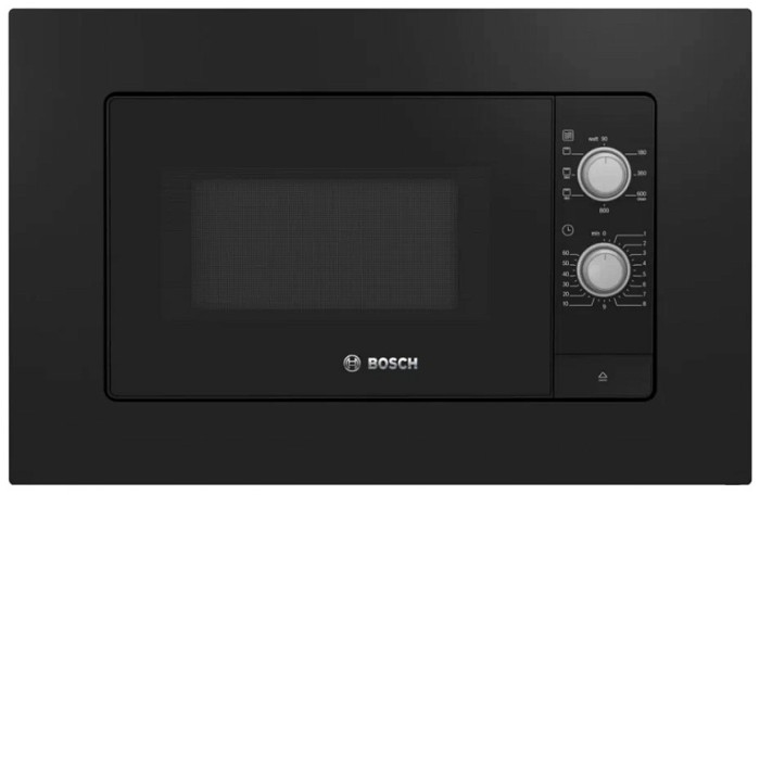 Микроволновая печь BOSCH BEL620MB3