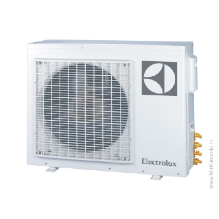 Сплит-система HITACHI ras-10eh3/rac-10eh3 Сплит-система HITACHI ras-10eh3/rac-10eh3