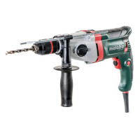 Дрель Metabo SBE 780-2 600781000