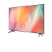 Телевизор SAMSUNG LH75BEAHLGUXCI Телевизор SAMSUNG LH75BEAHLGUXCI