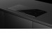 Варочная поверхность TEKA IZC 83620 MST BLACK Варочная поверхность TEKA IZC 83620 MST BLACK