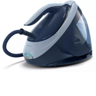Парогенератор PHILIPS PSG7030/20 Парогенератор PHILIPS PSG7030/20