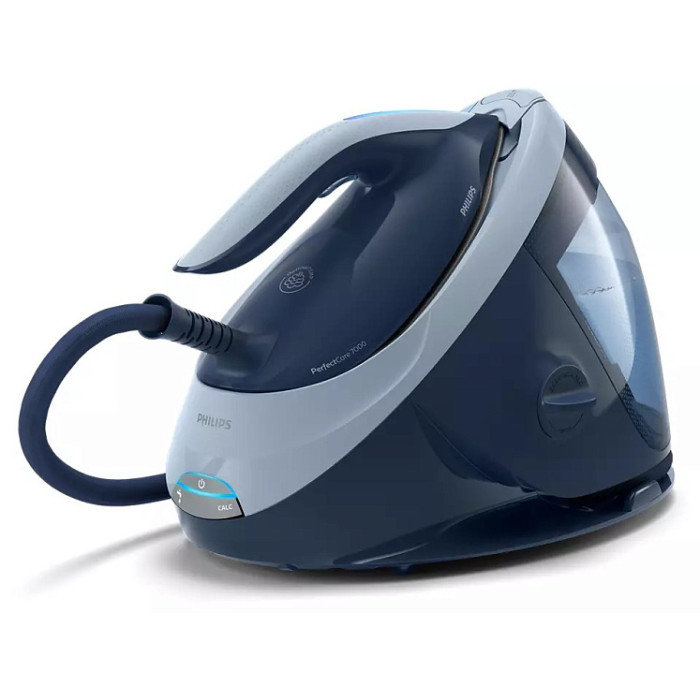 Парогенератор PHILIPS PSG7030/20 Парогенератор PHILIPS PSG7030/20