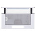 Вытяжка SIMFER SM62W Вытяжка SIMFER SM62W