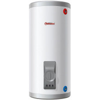 Водонагреватель накопительный Thermex IRP 200 F