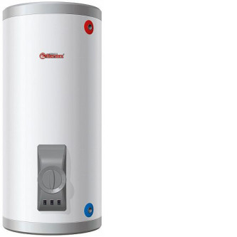 Водонагреватель накопительный Thermex IRP 200 F