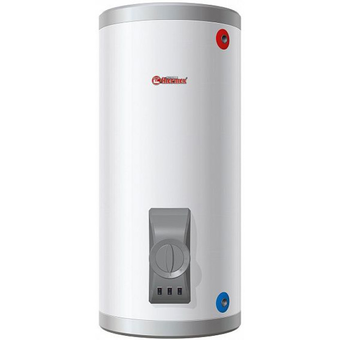 Водонагреватель накопительный Thermex IRP 200 F Водонагреватель накопительный Thermex IRP 200 F