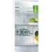 Холодильник WHIRLPOOL WTNF 902 M Холодильник WHIRLPOOL WTNF 902 M