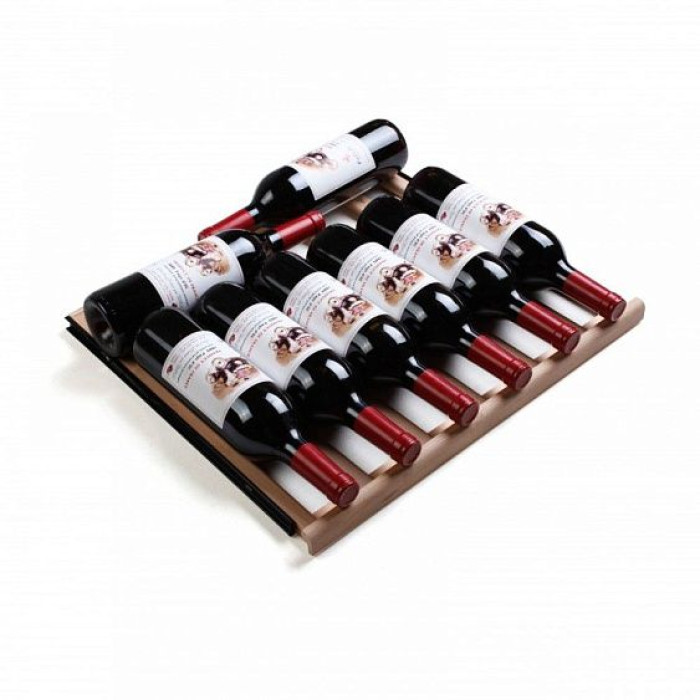 Винная полка COLDVINE RW-010 Винная полка COLDVINE RW-010