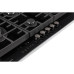 Варочная поверхность HIBERG VM 9155 B Варочная поверхность HIBERG VM 9155 B