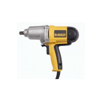 Ударный гайковерт DeWalt DW 294 Ударный гайковерт DeWalt DW 294