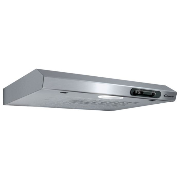 Вытяжка CANDY cft610/2 s Вытяжка CANDY cft610/2 s