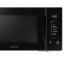 Микроволновая печь SAMSUNG MG30T5018AK