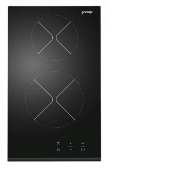 Поверхность GORENJE ect 300 bc