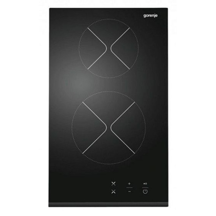 Поверхность GORENJE ect 300 bc