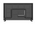 Телевизор HARPER 58U750TS Телевизор HARPER 58U750TS