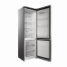 Холодильник INDESIT ITS 4200 NG Холодильник INDESIT ITS 4200 NG