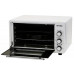 Мини-печь OPTIMA OF-36W Мини-печь OPTIMA OF-36W
