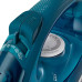 Утюг PHILIPS GC1756/20 Утюг PHILIPS GC1756/20