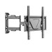 Кронштейн MAUNFELD MTM-3255FMDS Кронштейн MAUNFELD MTM-3255FMDS
