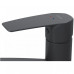 Смеситель AM.PM Gem F90A00022 Смеситель AM.PM Gem F90A00022