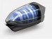 Пылесос BOSCH BCHF2MX20