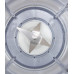 Блендер VITEK VT-8529W Блендер VITEK VT-8529W