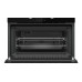 Микроволновая печь TEKA MLC 8440 NIGHT RIVER BLACK (111160003) Микроволновая печь TEKA MLC 8440 NIGHT RIVER BLACK (111160003)