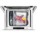 Вакууматор ILVE VM615SC/WH Вакууматор ILVE VM615SC/WH