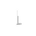 Телевизор LG OLED48C1RLA Телевизор LG OLED48C1RLA