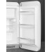 Холодильник SMEG FAB10RWH6