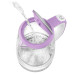 Чайник SENCOR SWK 2195VT Чайник SENCOR SWK 2195VT