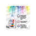Гель для стирки MAUNFELD Purity Max Color 1300г MWL1300BC Гель для стирки MAUNFELD Purity Max Color 1300г MWL1300BC