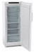 Морозильная камера HOTPOINT-ARISTON HFZ 5151 W Морозильная камера HOTPOINT-ARISTON HFZ 5151 W