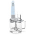 Насадка SMEG HBFP11 Насадка SMEG HBFP11