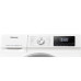 Стиральная машина HISENSE WFQY7014V Стиральная машина HISENSE WFQY7014V
