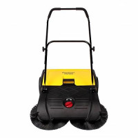 Подметальная машина CHAMPION MS7550 Подметальная машина CHAMPION MS7550